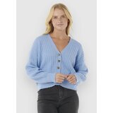 Rip Curl Afterglow Jopa mid blue Cene