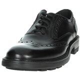 Keys K-9971 Crna | shoptok.hr