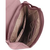 Vuch Mikko Mauve | Shoptok.si