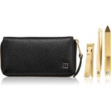 Zwilling Twinox Gold set za manikuru (s etuijem) Cijene