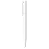 Xiaomi Mi Ballpoint Pen 10/1 | Eponuda.ba