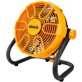 INGCO TOOLS ventilator 20V bez baterije CFALI2002 u