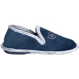 Cosdam Nogavice 1527 Modra | Shoptok.si