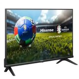 smart+ LED TV 32 Hisense 32A4N 1366x768/HD Ready/DVB-T/T2/C/S/S2