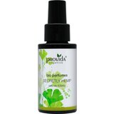  Secretly Hemp bio parfum - 50 ml | Shoptok.si