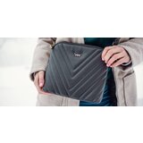 Vuch Pirett Grey | Shoptok.si