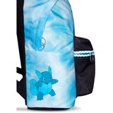 Pokemon Squirtle Evolutions Ruksak | shoptok.hr