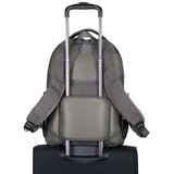 Riva Case nahrbtnik za prenosni računalnik 15,6'' 7761 khaki | Shoptok.si