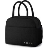 INF Izolirana torba za kosilo za odrasle, velika hladilna torba za delo, (21685377) | Shoptok.si
