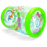 Chicco Jungle Musical Roller aktivna igračka s melodijom 6 m+ 1 kom | shoptok.hr