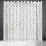 Eurofirany Unisex's Curtain 388478 Cijene