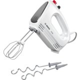 Bosch MFQ22100S mikser | ePonuda.com