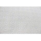 Conceptum Hypnose EXFAB264 ( 80 X 120 ) tepih | ePonuda.com