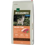 Real Nature Wilderness guska i patka 12 kg | shoptok.hr