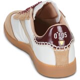 0-105 Nizke superge NOVA Bela | Shoptok.si