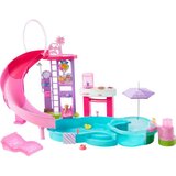  Dodaci za Kuću za Lutke Barbie | shoptok.hr
