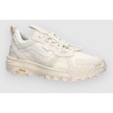 Vans MTE Crosspath XC Gore-Tex Superge white Cene