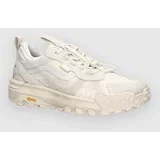 MTE Crosspath XC Gore-Tex Superge white