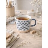 Sinsay Šolja s motivom kapljica | shoptok.hr