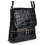 Vera Pelle B69 Crna | shoptok.hr