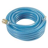3e PNEUMATSKO CREVO KOMPLET | Eponuda.com