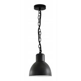  Spoljašnji luster ARNE 1xE27/10W/230V IP44 | Eponuda.com