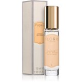 Floris Bouquet de la Reine toaletna voda za ženske 10 ml | Shoptok.si