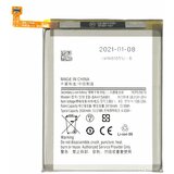  Baterija za Samsung Galaxy A41, 3500 mAh Cene