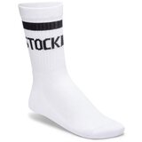 Birkenstock Dokolenke 1030264 Bela Cene
