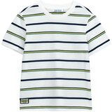 Original Marines majica KR DFP2092CM M šareno 110 | shoptok.hr