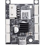 Creality Toolhead Board - SPARKX i7 | Shoptok.si