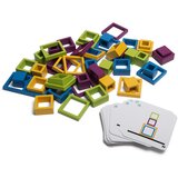 BS Toys Okvirčki - logični izziv | Shoptok.si