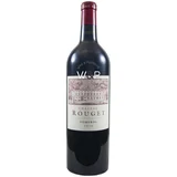 vino
