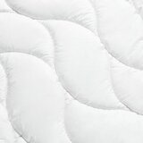 Premium Living Odeja Goldline Xxl, Ca. 200/220 Cm | Shoptok.si