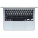 Apple MacBook Air 13.6” M4 24GB 512GB SSD SkyBlue MC6V4 | Eponuda.ba