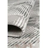 Conceptum Hypnose leo 2980 - grey grey carpet (100 x 200) | ePonuda.com