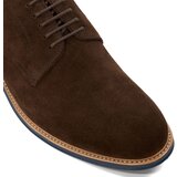 Dune Stanley cipele | ePonuda.com