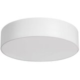  Stropna rasvjeta - Renata | shoptok.hr