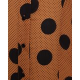 Nife Ženska bluza B113 crna | Eponuda.com