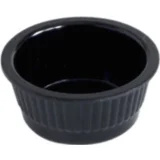 Posuda za sos Ø7cm