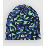 Quiksilver Jackson Kids Kapa palace blue Cene