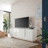 LC Mobili Moderan TV ormari s 3 vrata, duljina 181 cm - JUPITER 209063-02 | shoptok.hr