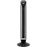 Rowenta stolpni ventilator vu 6670 eole infinite | Shoptok.si