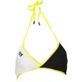 BEACHWEAR Ženski kupaći gornji dio