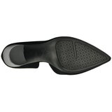 Nine West Anisa cipele | ePonuda.com