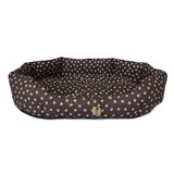  KREVETIĆ Ťapka – 75 cm | shoptok.hr
