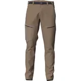 Outerpath Utility muške pantalone LC2212300