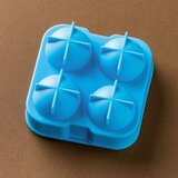  Ledene lopte | ePonuda.com