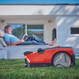 Einhell FREELEXO CAM 500, robotska kosilica | shoptok.hr