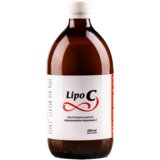 Lipo C - somalni Vitamin C | shoptok.hr